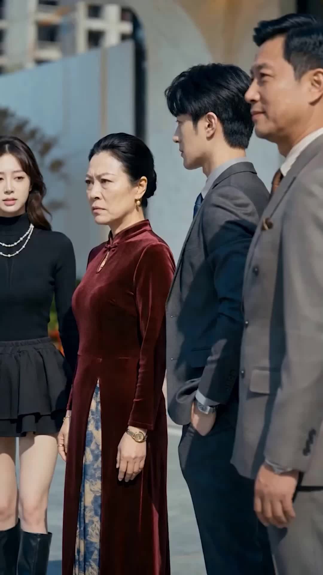 ตอนที่ 44